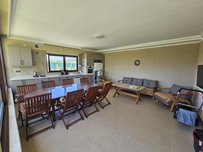 Image No.46-5 Bed Villa for sale