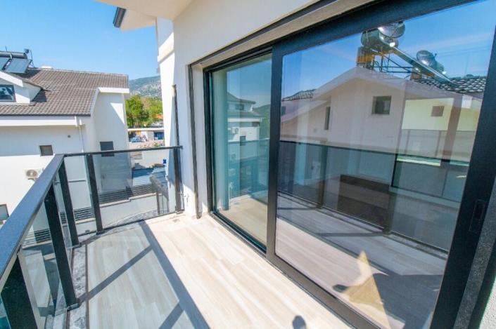 Image No.19-Villa / Détaché de 4 chambres à vendre à Ovacik