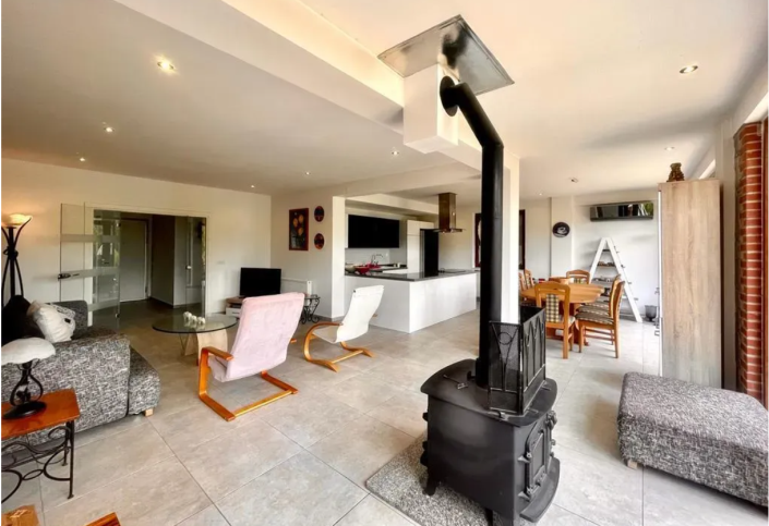 Image No.9-3 Bed Bungalow for sale