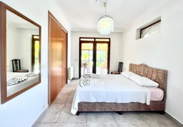 Image No.15-3 Bed Bungalow for sale