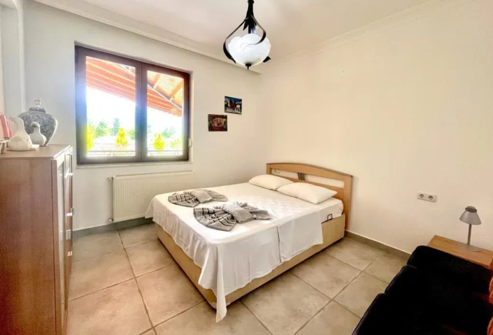 Image No.18-3 Bed Bungalow for sale