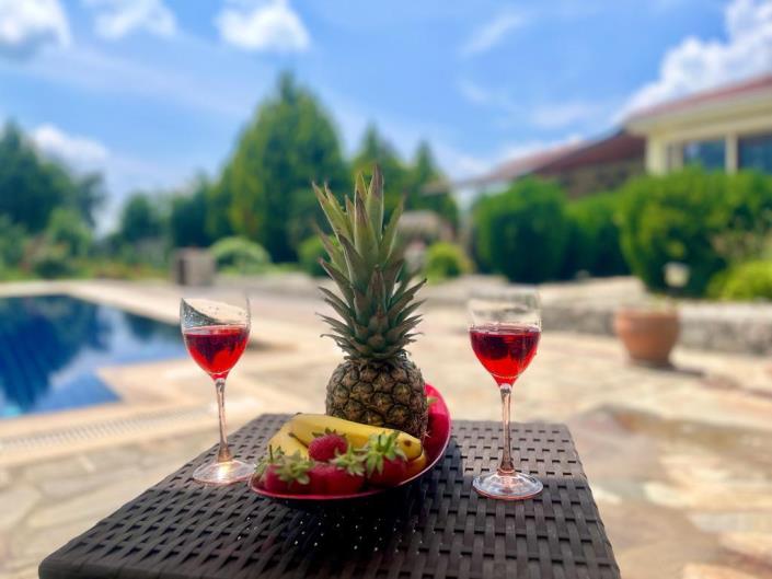 Image No.24-3 Bed Bungalow for sale