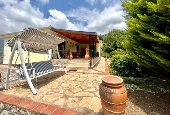 Image No.26-3 Bed Bungalow for sale