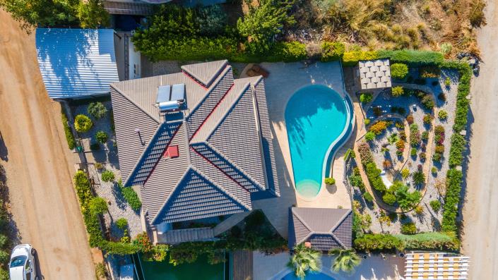 Image No.5-4 Bed Villa for sale