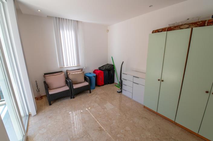 Image No.23-4 Bed Villa for sale