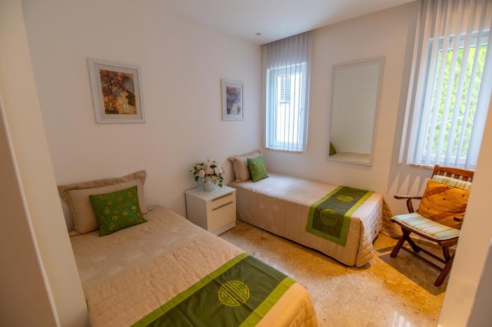 Image No.40-4 Bed Villa for sale