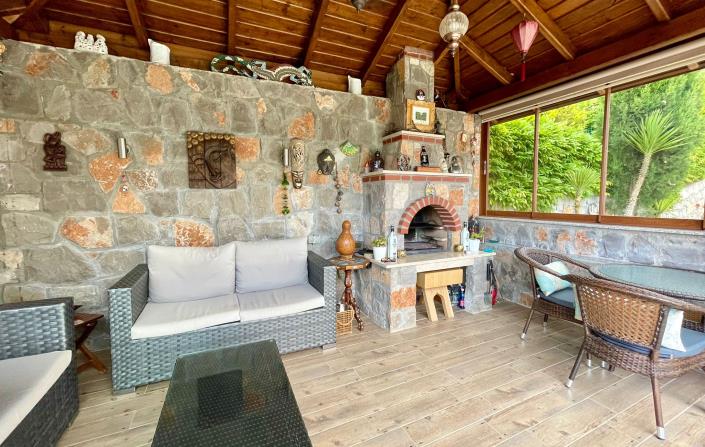 Image No.50-4 Bed Villa for sale