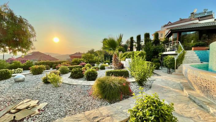 Image No.54-4 Bed Villa for sale