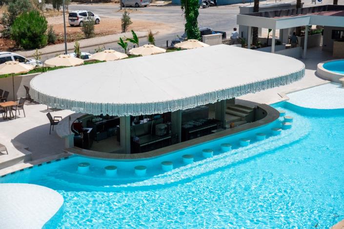 Image No.2-1 Bed Duplex for sale