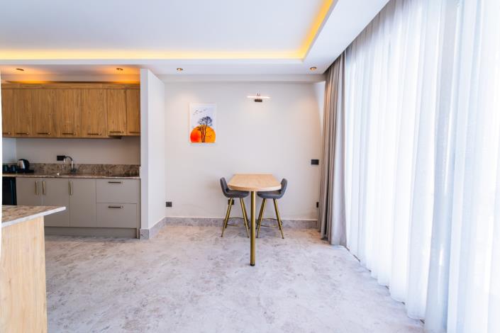 Image No.10-1 Bed Duplex for sale