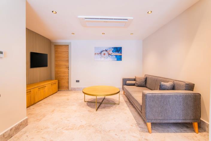 Image No.14-1 Bed Duplex for sale