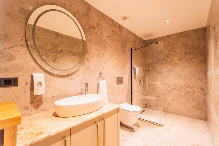 Image No.18-1 Bed Duplex for sale