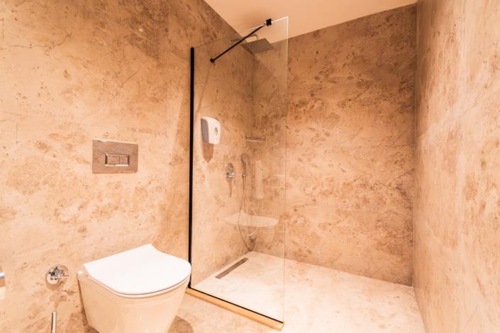 Image No.19-1 Bed Duplex for sale