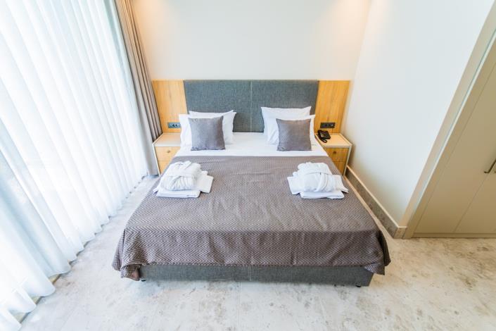 Image No.22-1 Bed Duplex for sale