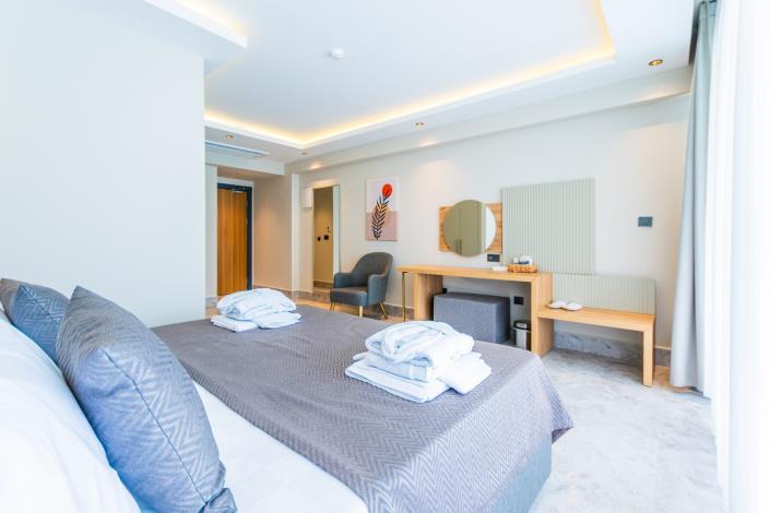 Image No.24-1 Bed Duplex for sale