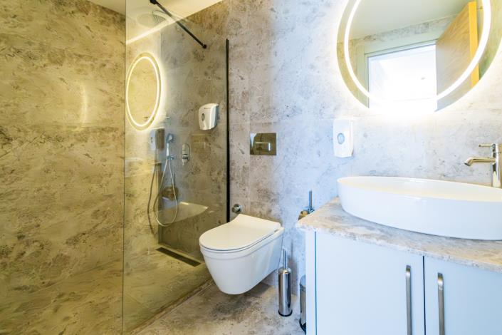 Image No.27-1 Bed Duplex for sale