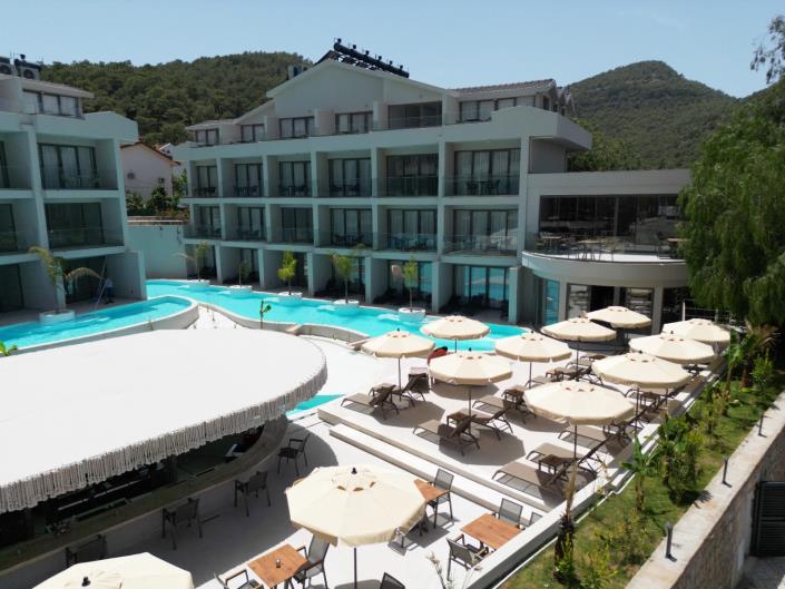 Image No.29-1 Bed Duplex for sale