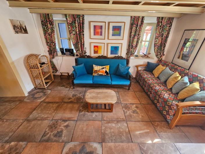 Image No.5-3 Bed Bungalow for sale