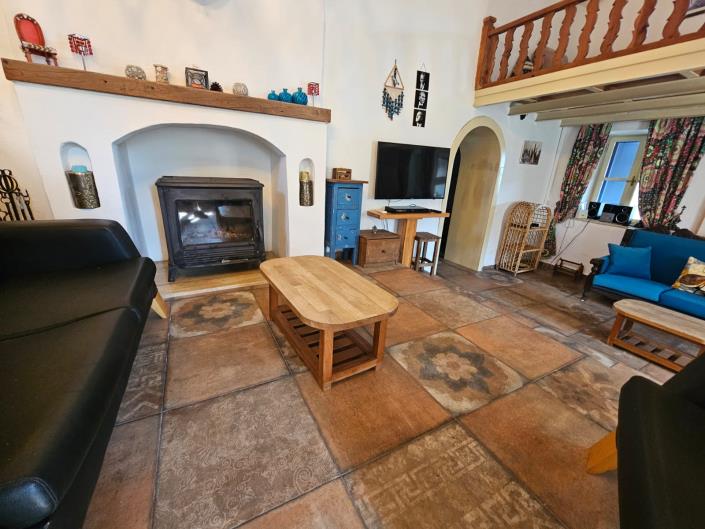 Image No.6-3 Bed Bungalow for sale