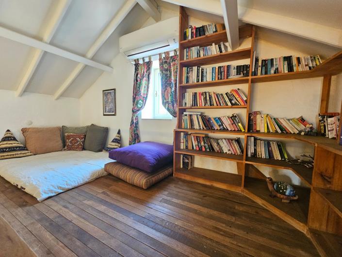 Image No.8-3 Bed Bungalow for sale