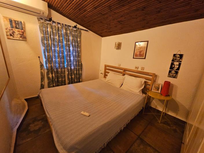 Image No.11-3 Bed Bungalow for sale