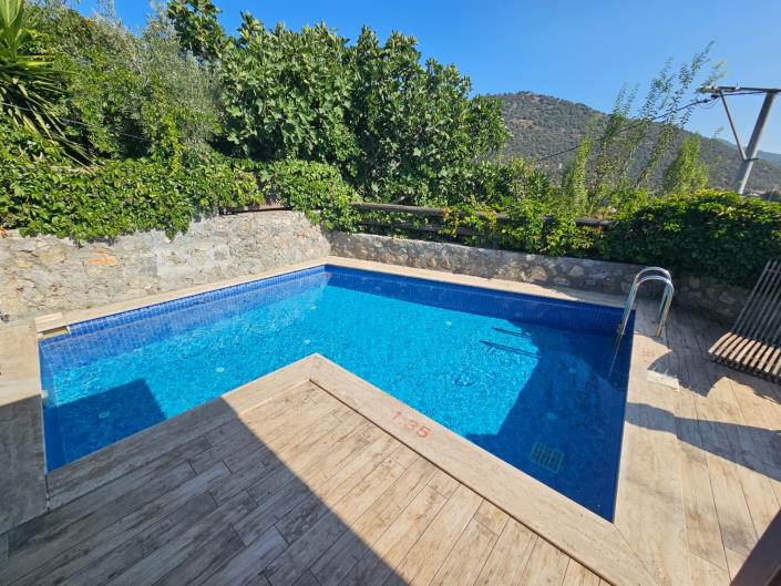 Image No.16-3 Bed Bungalow for sale