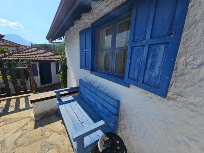 Image No.18-3 Bed Bungalow for sale