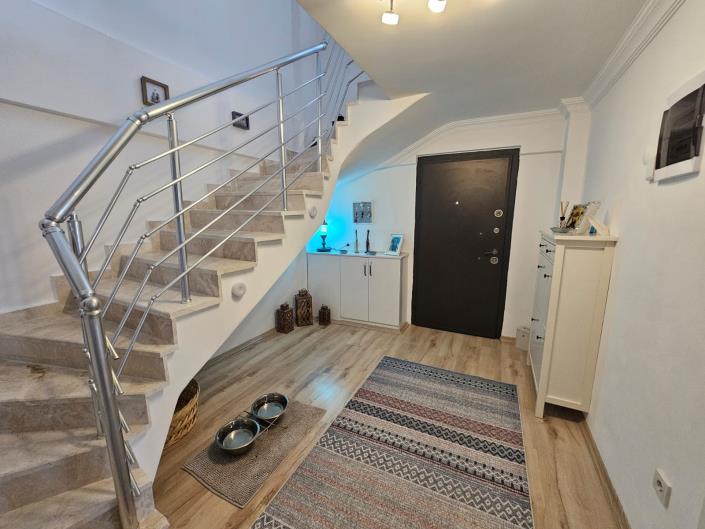 Image No.5-4 Bed Villa for sale