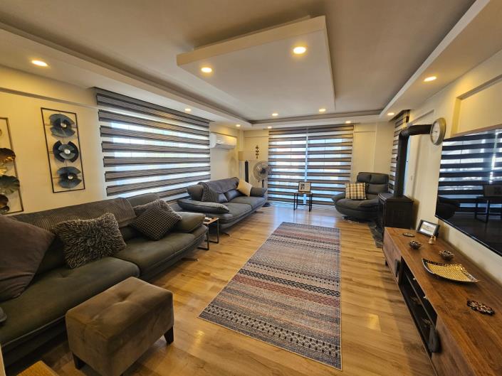 Image No.6-4 Bed Villa for sale