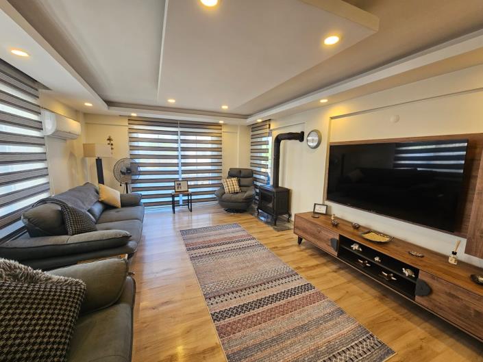 Image No.9-4 Bed Villa for sale