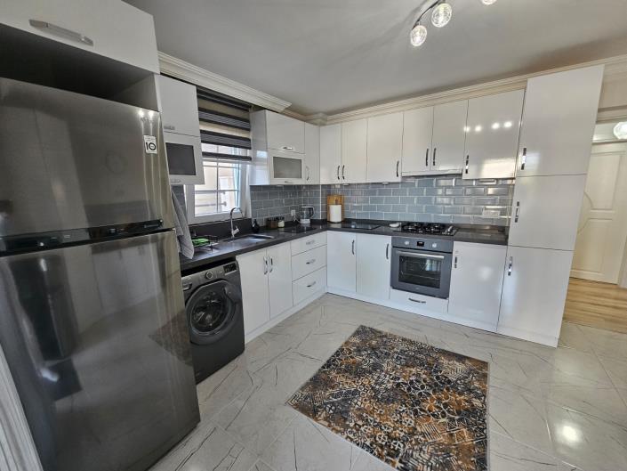 Image No.11-4 Bed Villa for sale