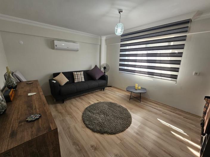 Image No.17-4 Bed Villa for sale