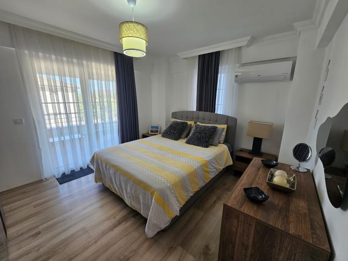 Image No.25-4 Bed Villa for sale