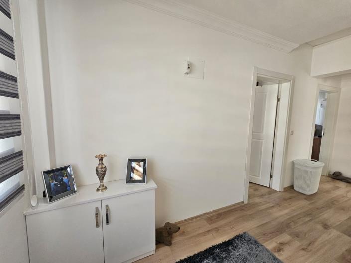 Image No.30-4 Bed Villa for sale