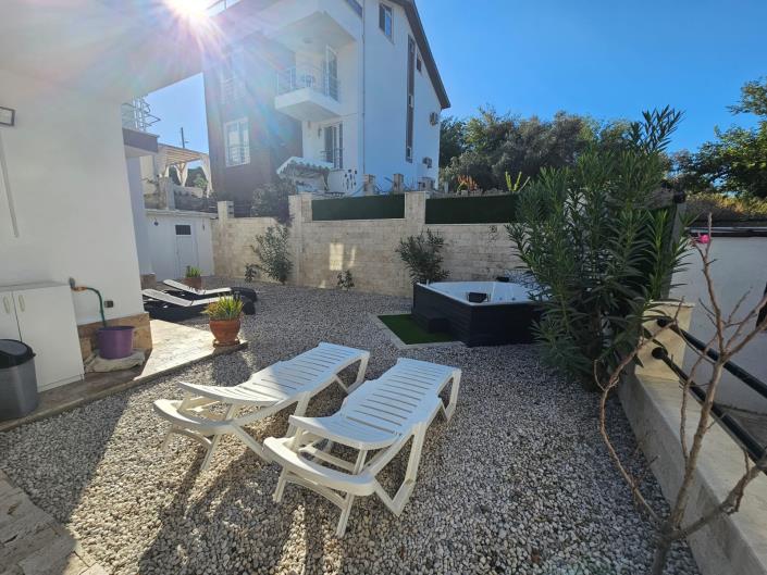 Image No.32-4 Bed Villa for sale