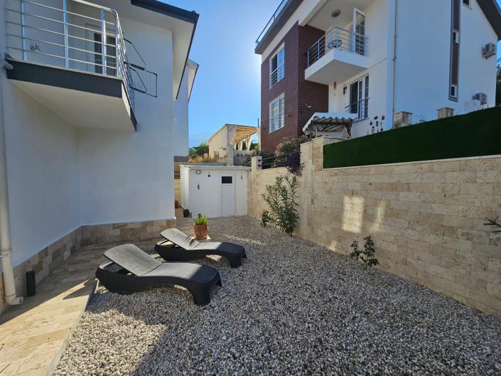 Image No.34-4 Bed Villa for sale