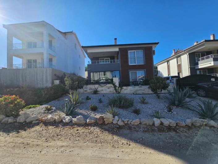 Image No.44-4 Bed Villa for sale