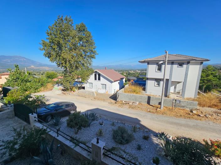 Image No.47-4 Bed Villa for sale