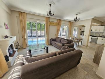 Property Wizard Turkey most sold property