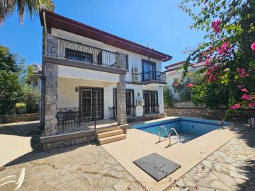 Property Wizard Turkey most sold property