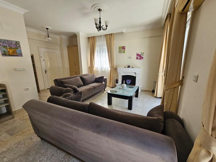 Image No.7-3 Bed Villa / Detached for sale