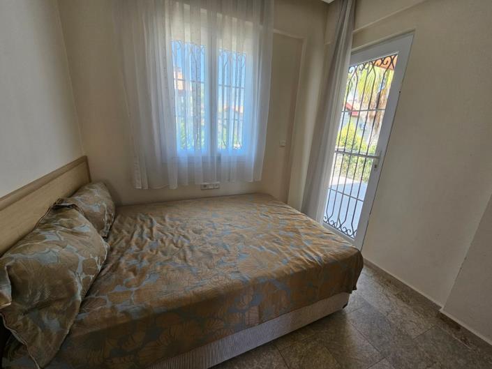 Image No.18-3 Bed Villa / Detached for sale