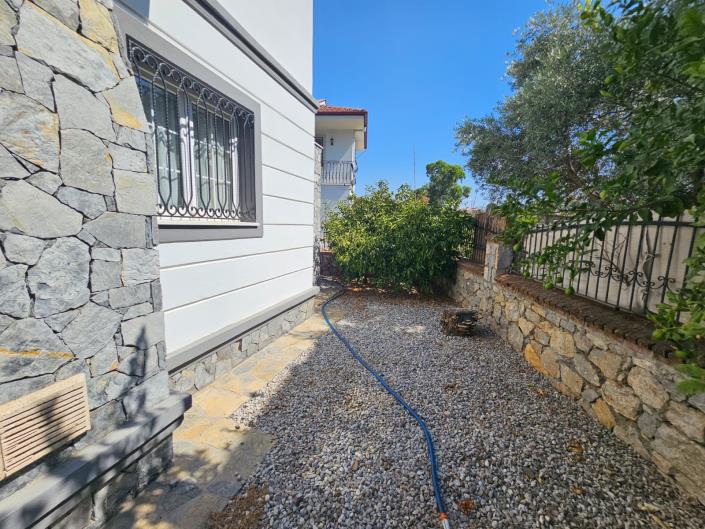 Image No.26-3 Bed Villa / Detached for sale