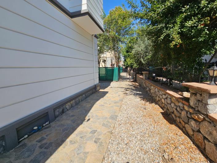 Image No.28-3 Bed Villa / Detached for sale