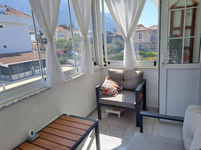 Image No.8-4 Bed Duplex for sale