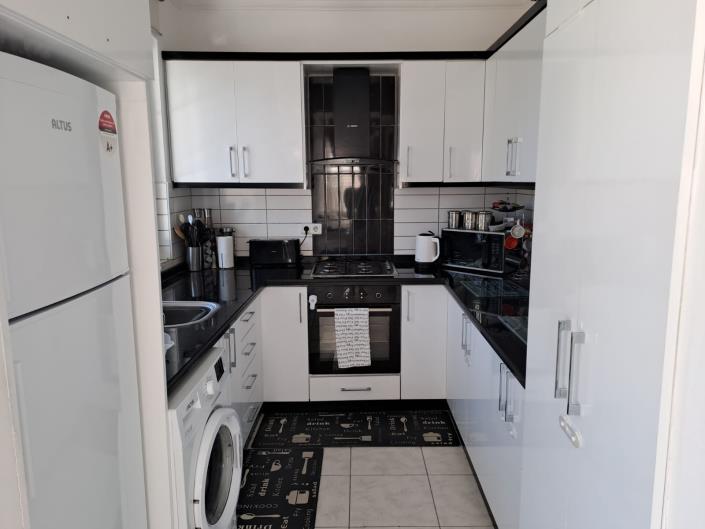 Image No.11-4 Bed Duplex for sale