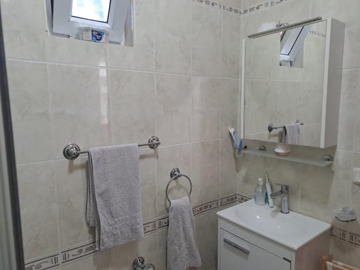 Image No.16-4 Bed Duplex for sale