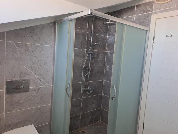 Image No.23-4 Bed Duplex for sale