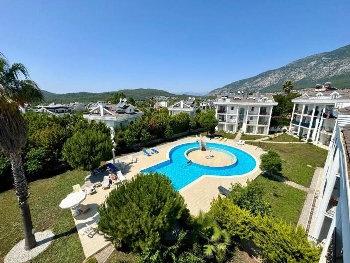 Image No.2-3 Bed Duplex for sale