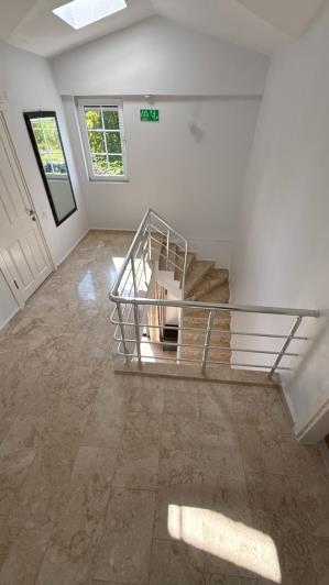 Image No.16-3 Bed Villa / Detached for sale